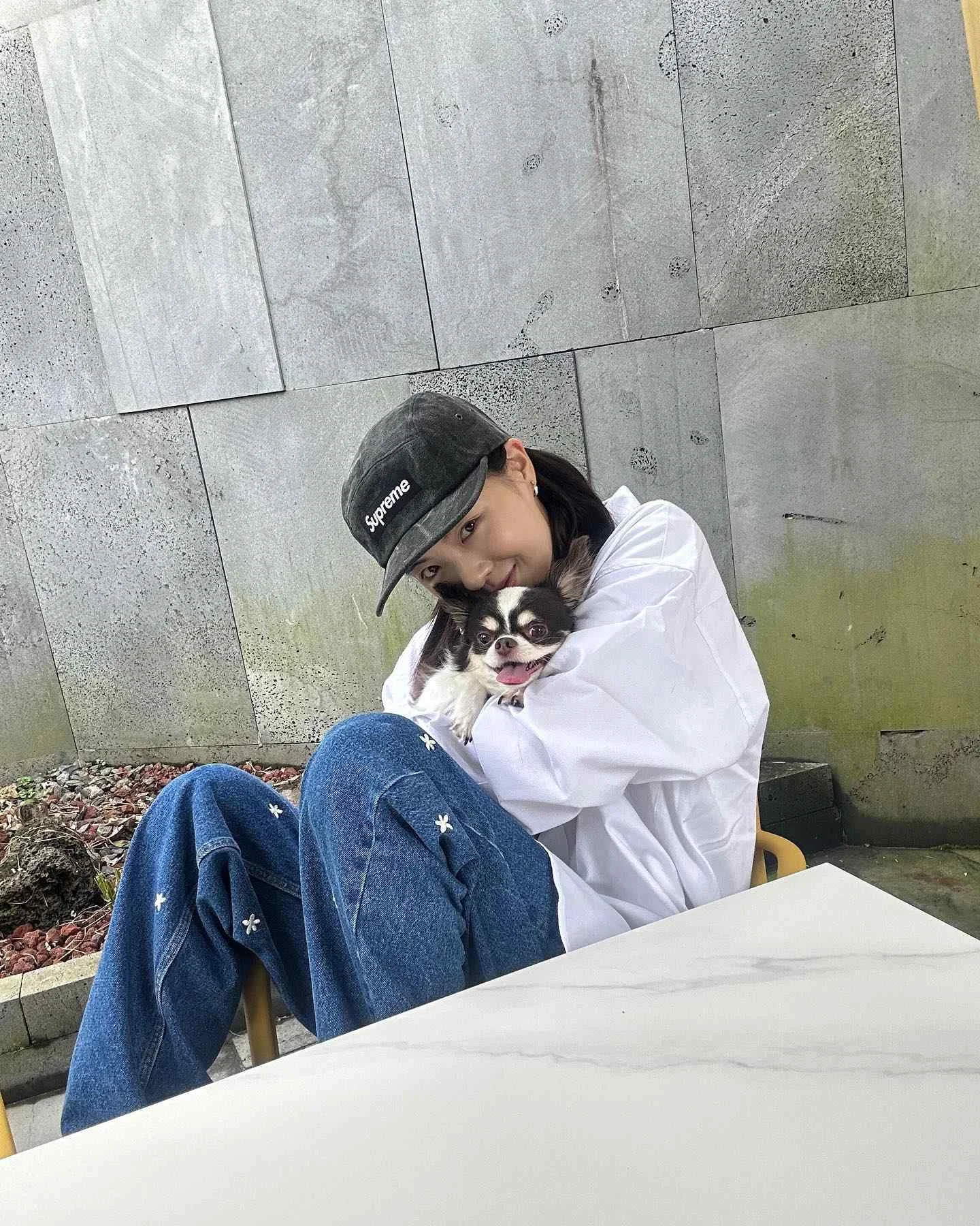 Lee Sun Bin - lee-sun-bin-sexy-33.webp